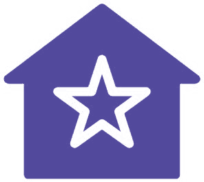 Nova Star Builders